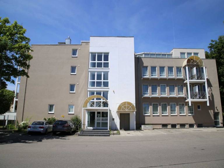 foto7