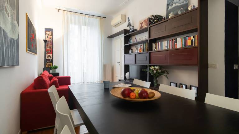 Apartment | Near Naviglio Grande — photo 2