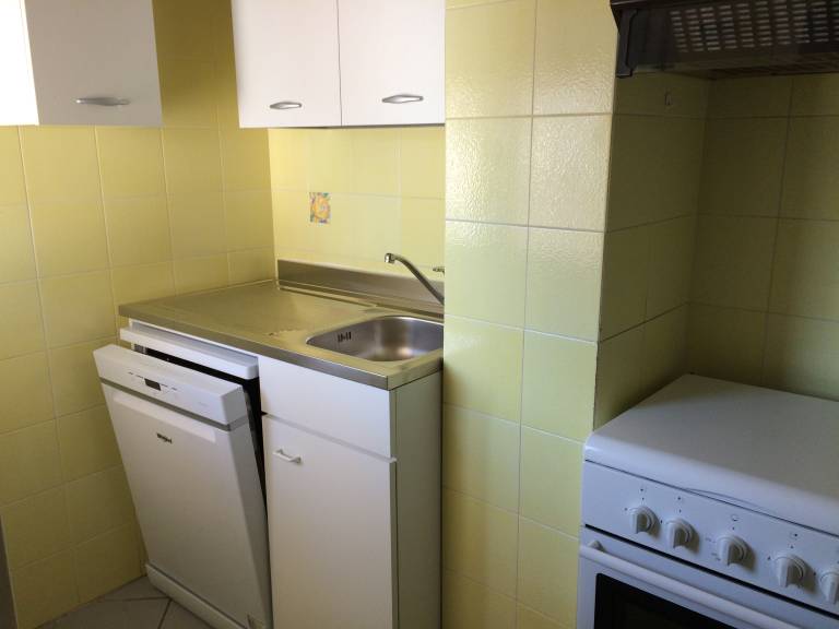 Children-friendly holiday apartment with terrace | Panoramic view | Beach nearby | Pets are welcome — photo 4