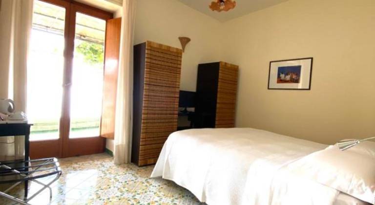 Da Salvatore B&B — photo 2