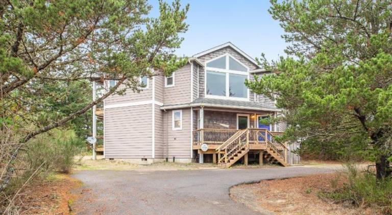 Vacation home with 5 rooms for 13 persons — photo 5