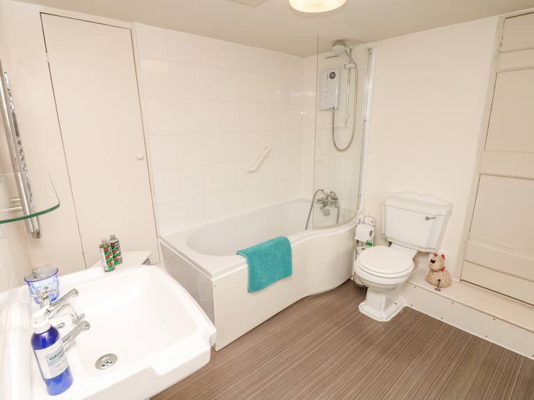 foto11