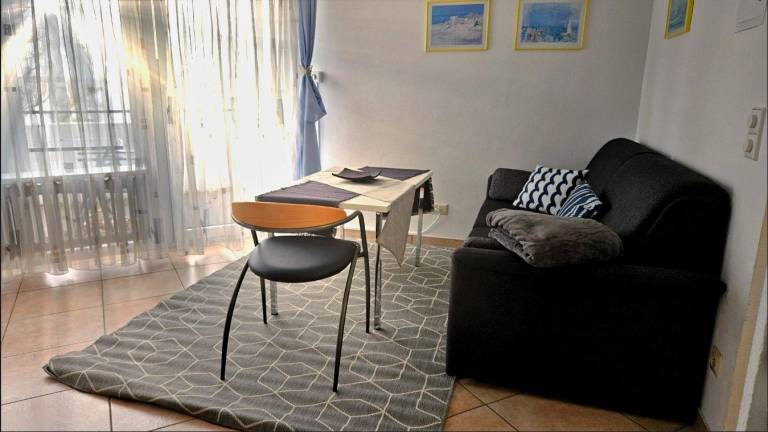 photo <!--photo--> Owner direct vacation rental    <!--idR2--> <!--idR3-->