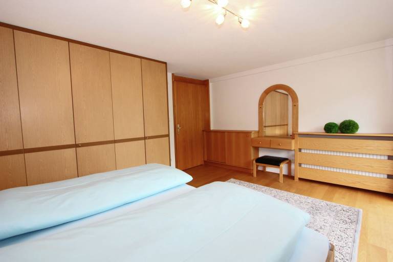 foto15