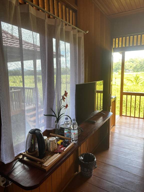 foto28