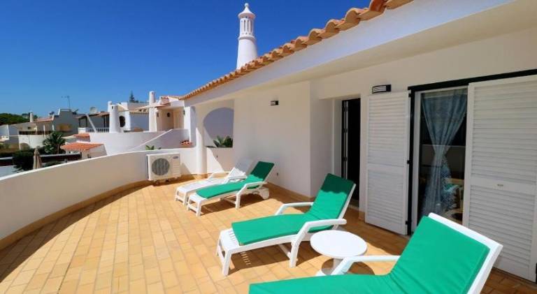 Fully equipped pleasant villa with barbeque & pool | Dogs allowed — photo 3