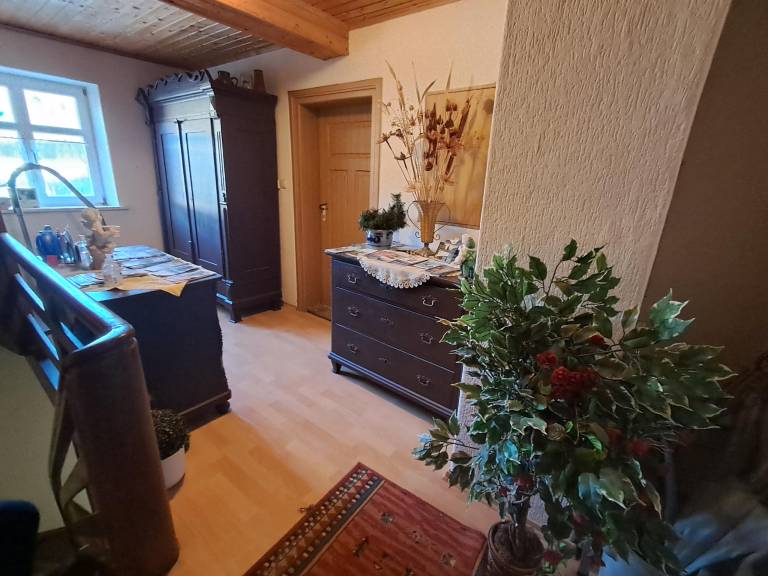 foto11