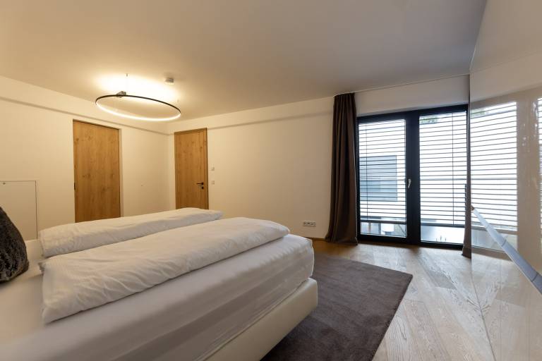 Nice apartment | Ski nearby | Pets are welcome — photo 4