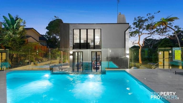 House  Balgowlah Heights