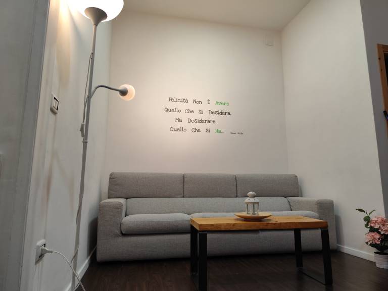 Rental apartment | Next to Piazza del Plebiscito | City view — photo 3