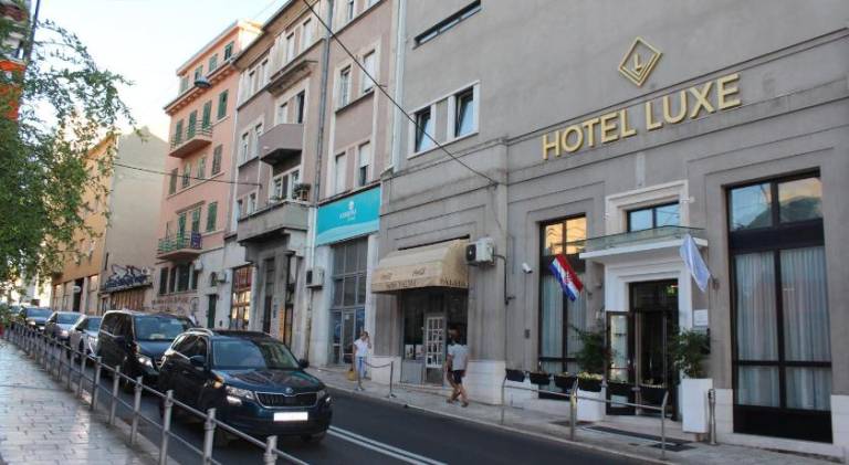 Charming rental apartment | Close to Diocletian's Palace | Pets allowed — photo 3