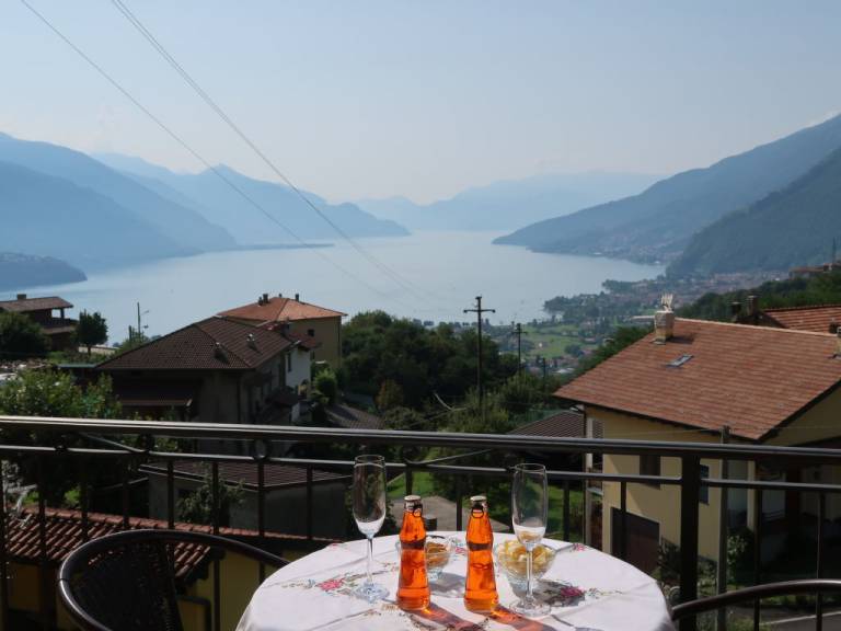 foto1