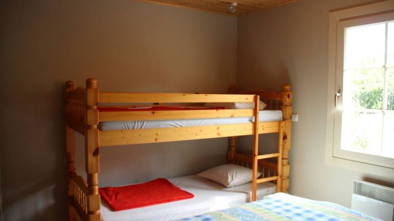 foto14