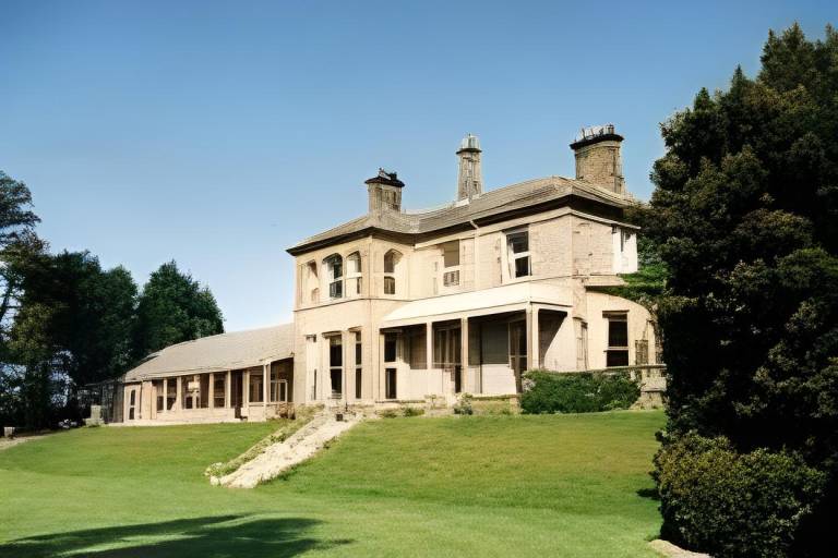 Beautiful vacation home with garden & terrace | Dogs allowed in Cockermouth