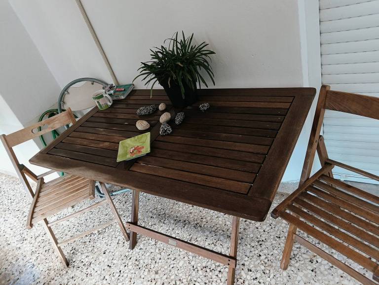 Ferienwohnung in Marousi, Heraklion für max. 2 Personen, Ferienwohnung in Marousi, Heraklion für max. 2 Personen,