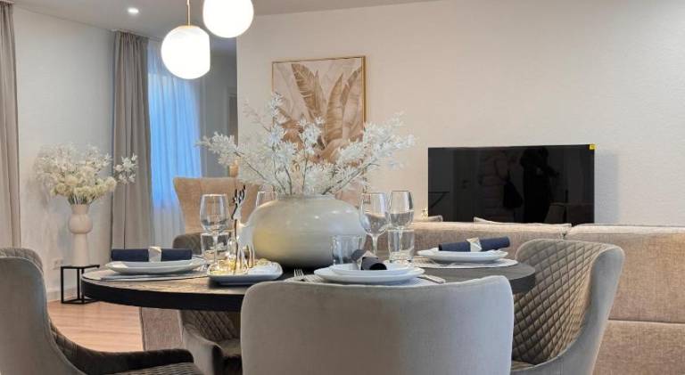 Apartment | Pets are welcome — photo 3