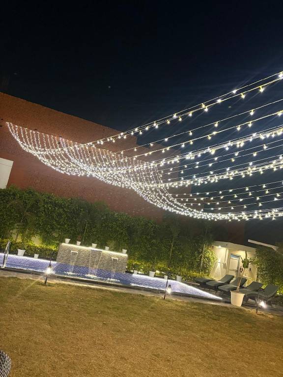 foto47