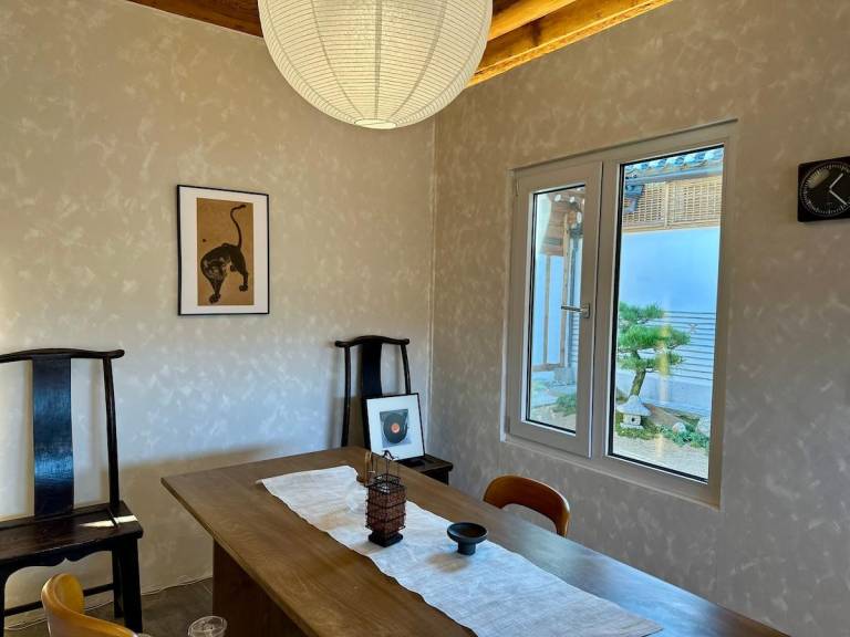 foto41