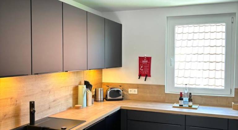 Rental apartment with 2 rooms for 6 persons — photo 2