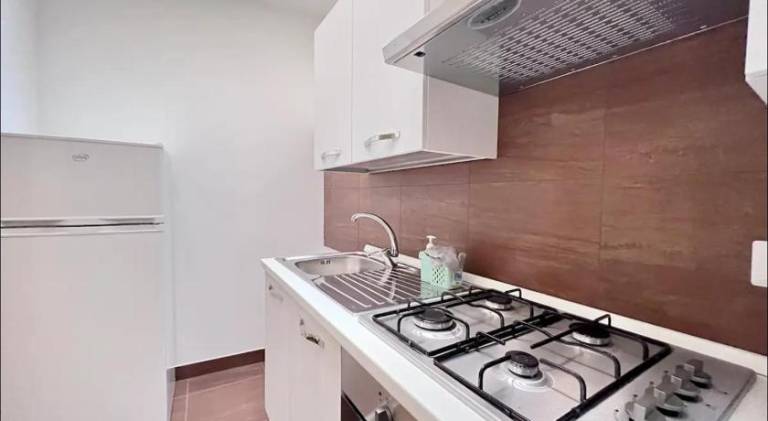 Rental apartment | Dogs allowed — photo 3