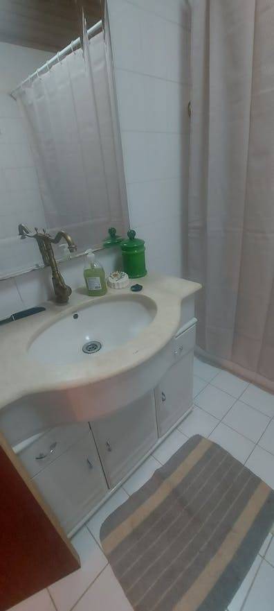 foto35