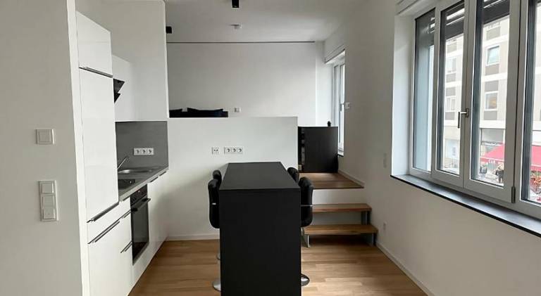 Apartment | Next to Munich Frauenkirche | Pet-friendly in Munich