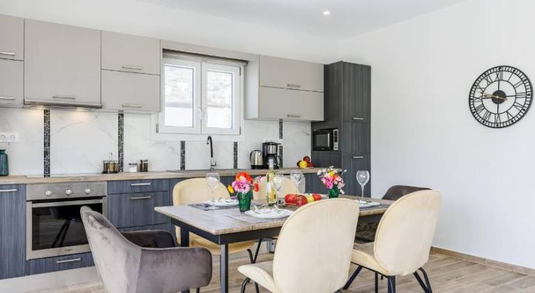 Armonia Home - Pet Friendly & Spacious — photo 5