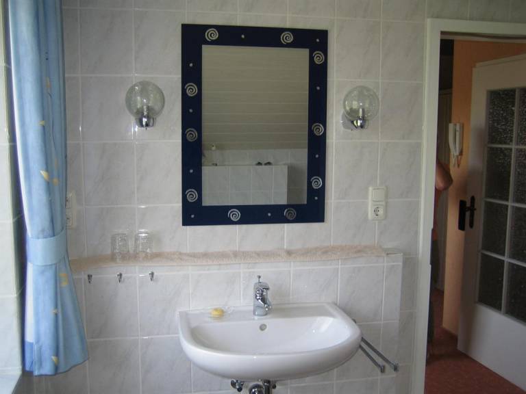 foto3