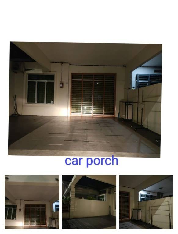 foto4
