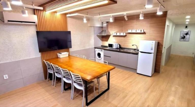 Pleasant rental apartment | Pets are welcome — photo 3