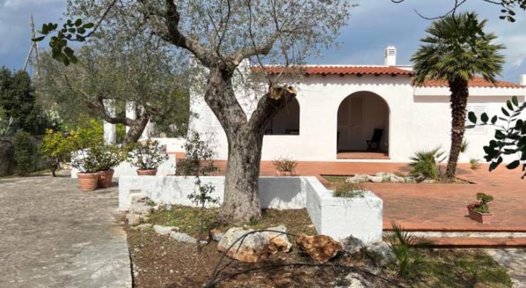 Charming house | Pets allowed in Polignano a Mare