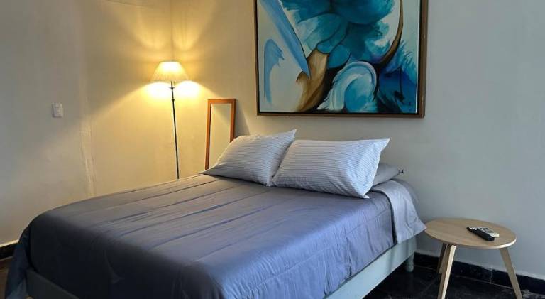 140 m&sup2; Ferienwohnung