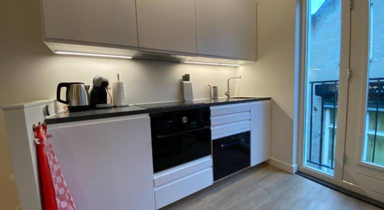 Charming rental apartment | Pets allowed — photo 5