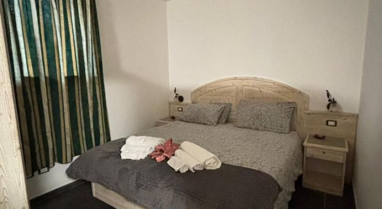 foto11