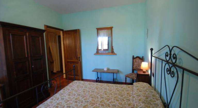 foto7