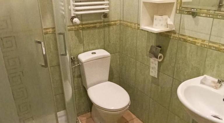 foto31