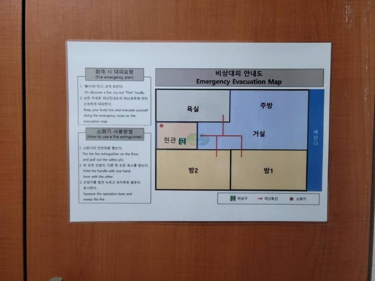 foto36
