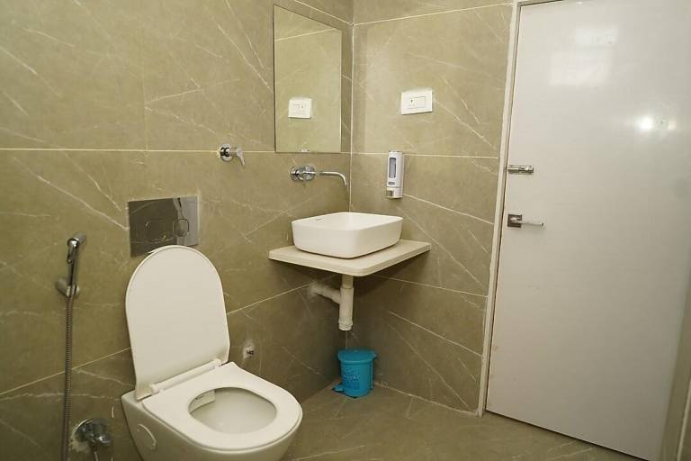 foto17