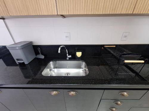 Apartamento Volta Grande