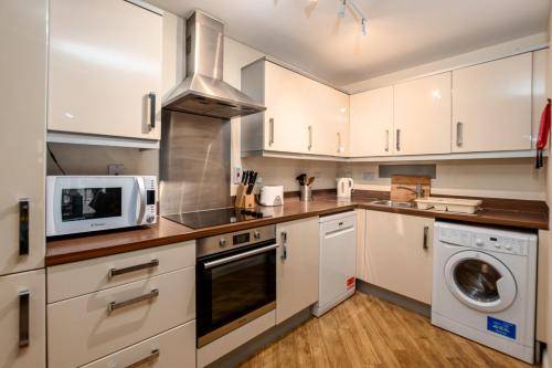 Apartment  Hemel Hempstead