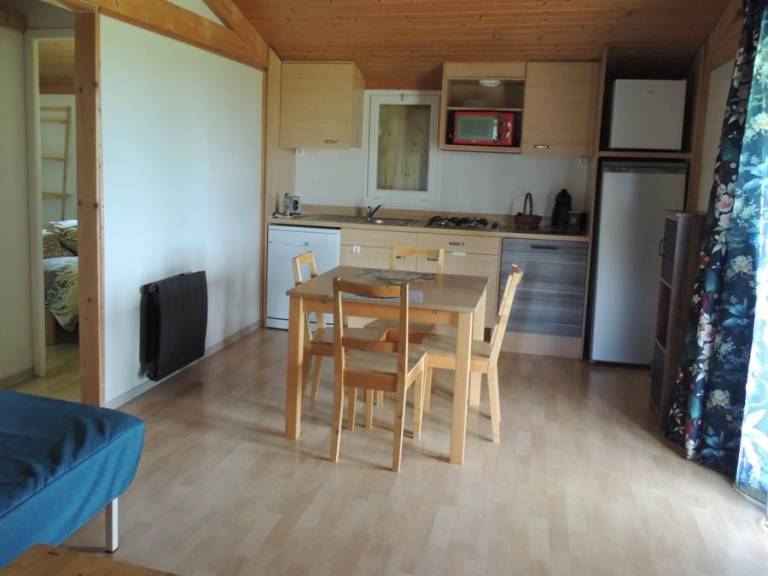 foto43
