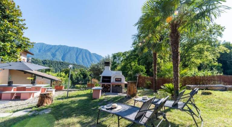 Nice vacation home | Pets allowed — photo 4