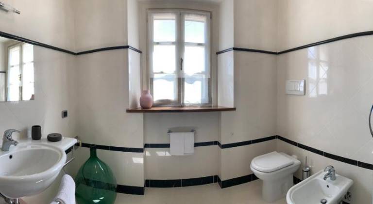 foto34