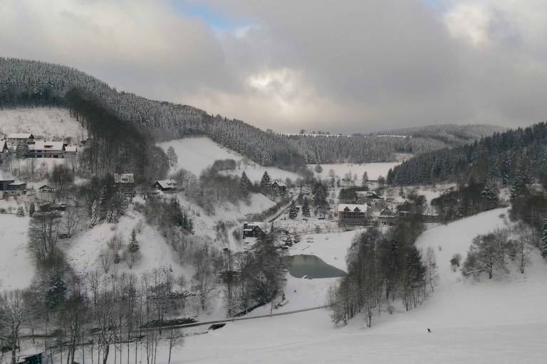 foto21