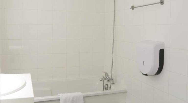 Aerel Toulouse Blagnac Aeroport — photo 4