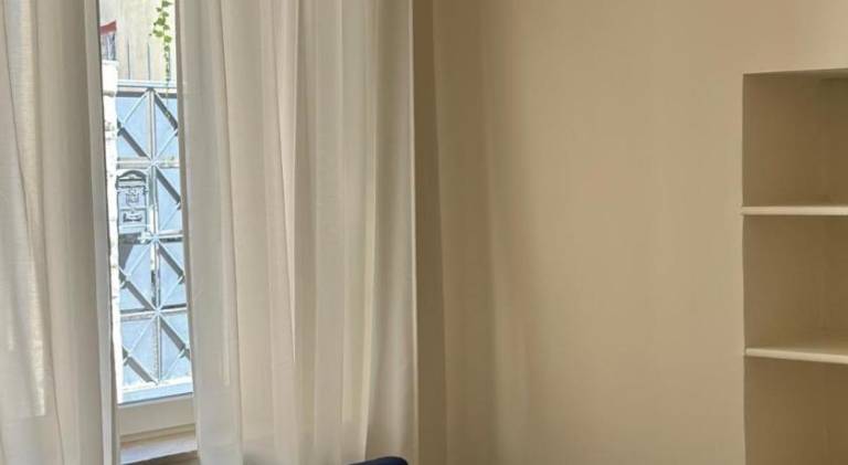 Apartment with 1 room for 3 persons in Taormina