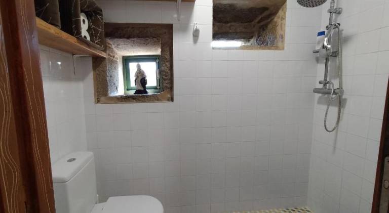 foto32