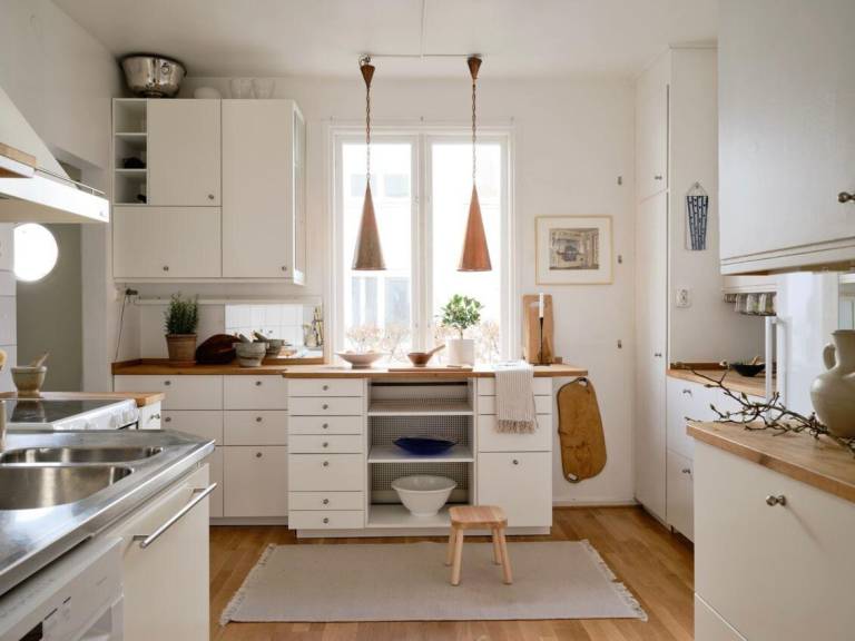 Nice house | Pet-friendly in Gothenburg