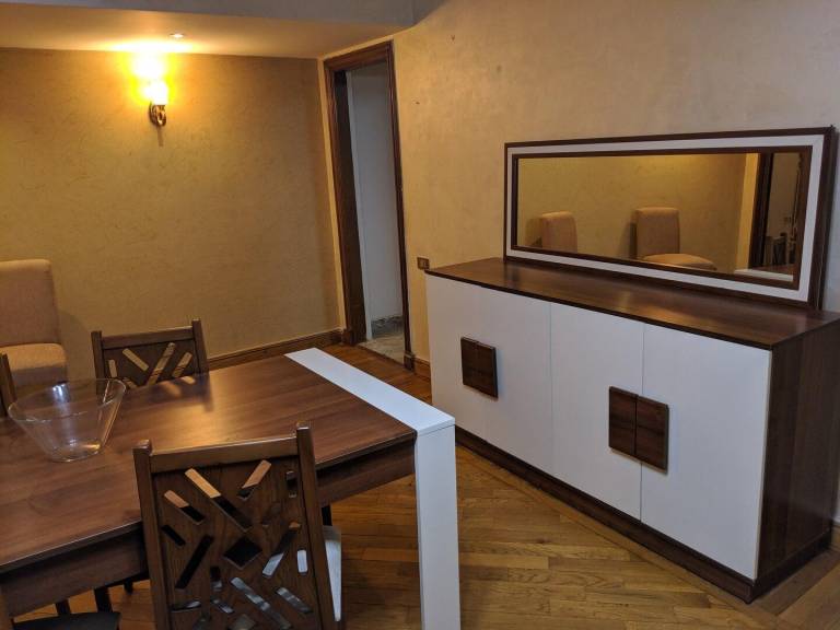 foto10