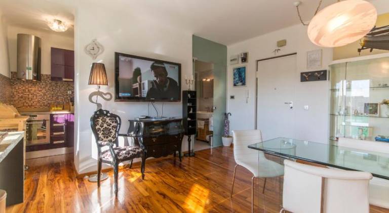 Apartment | Close to Diocletian's Palace | Pet-friendly — photo 5